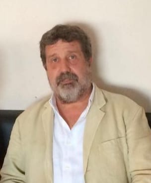 Il Consorzio Tassano perde Maurizio Bornengo