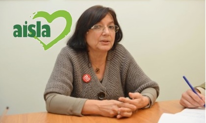 SLA, si riducono i tempi di attesa