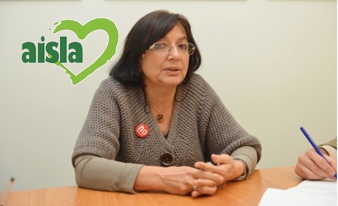 SLA, si riducono i tempi di attesa