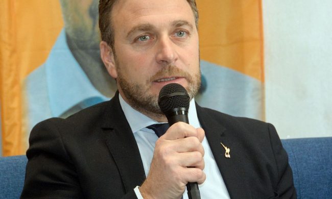 Tempo libero, contributi alle associazioni: come chiederlo