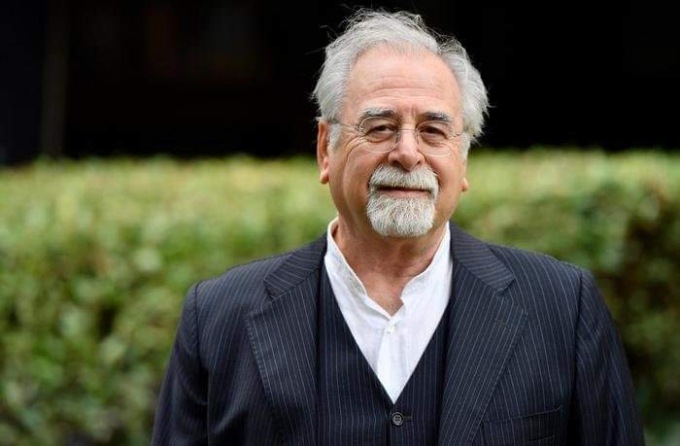 Addio all’attore Roberto Nobile, giovedì era atteso a Genova