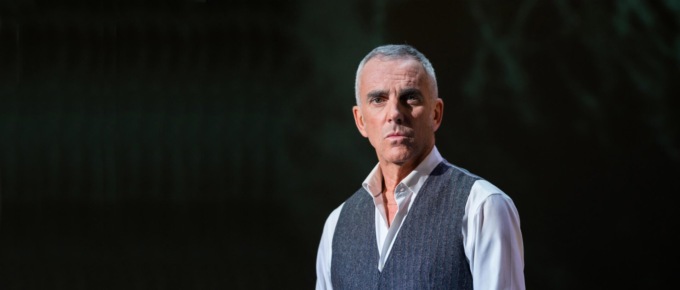 Federico Buffa racconta l’Italia Mundial