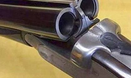 Cinque arresti per l’agguato con fucile di Sanremo