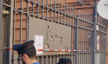 Operazione Wasabi: 3 arresti per associazione a delinquere