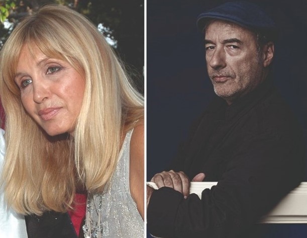Dori Ghezzi, David Riondino e tanti altri per ricordare Fabrizio De André