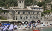 Turismo, Ferragosto sold out in Liguria