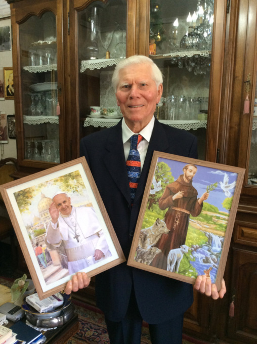 Tre autori della Tigulliana premiati a Salerno