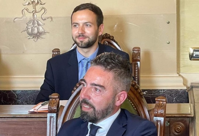 «L’atteggiamento da perenne campagna elettorale da parte della giunta continua: pochi fatti concreti»