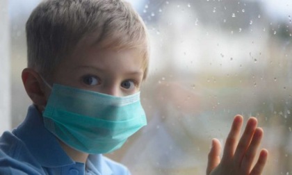 Vaccini e tamponi, rischio di nuovi cluster negli ambulatori pediatrici e nelle scuole ligurI