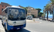 Sciopero trasporti: le modalità a Genova e provincia per oggi, venerdì 16 settembre