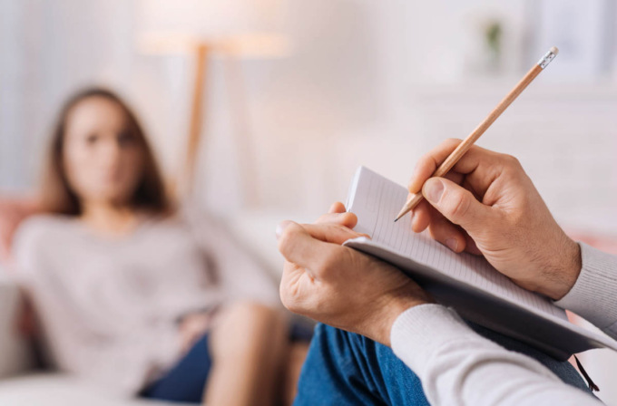 Regione, l’impegno della Giunta ad attivare il servizio di psicologia scolastica