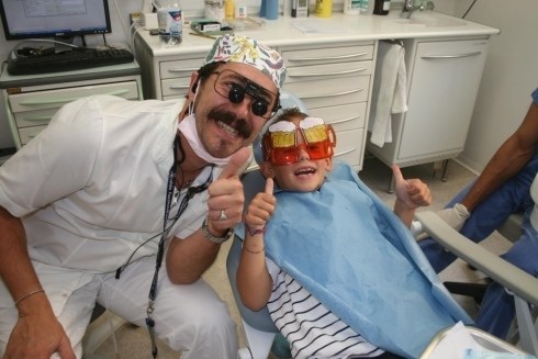 Arriva il Torneo di Burraco a favore del progetto Un Dentista per Amico
