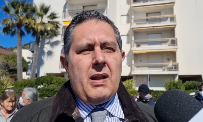 Covid “Le regole non corrispondono alla realtà”