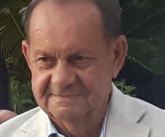 Morto a 73 anni Sergio Pagani