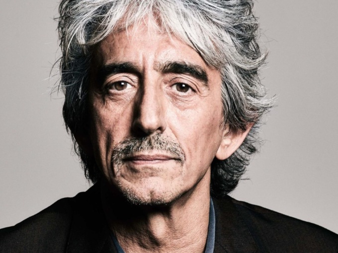 Al Dionisio Festival arriva Sergio Rubini