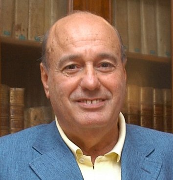 La Liguria piange Angelo Giulio Torti, ex assessore provinciale e sindaco del Comune di Sant’Olcese