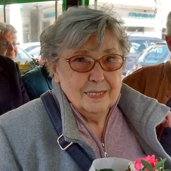 Recco, in mostra le opere di Gabriella e Andreina Mezzano