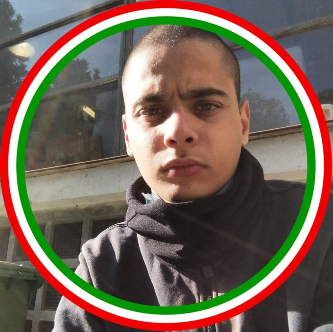 Ragazzo genovese si arruola in Ucraina, indagato