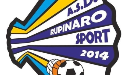Il Rupinaro Sport non si iscrive alla Terza Categoria