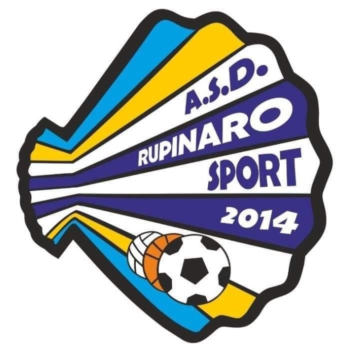 Il Rupinaro Sport non si iscrive alla Terza Categoria