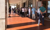 Hub di Chiavari, da oggi 1 agosto nuovi orari