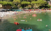 Concessioni demaniali, a Santa Margherita Ligure i criteri per le gare