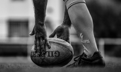 Pro Recco Rugby, si avvicina la stagione 2022/2023