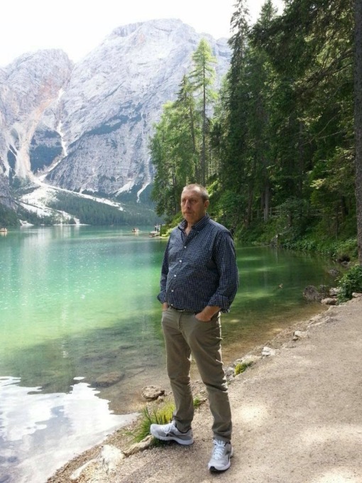Cinque anni senza Elio: una messa per ricordarlo