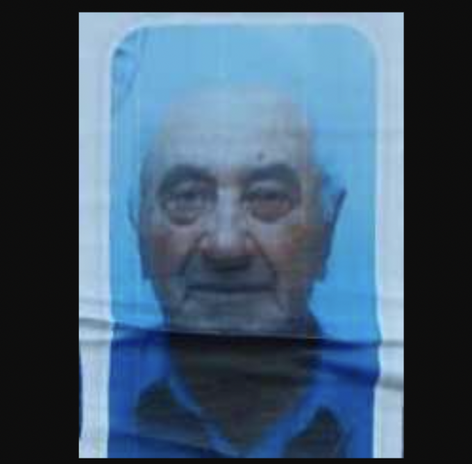 Addio a Laurino, il maresciallo amato da tutti