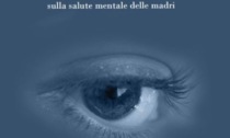 "Lacrime cancellate", a Santa la presentazione del libro di Emanuela Castello