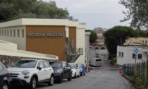 Chiavari, dal Pnrr i fondi per la nuova scuola dell’infanzia delle Mazzini Est