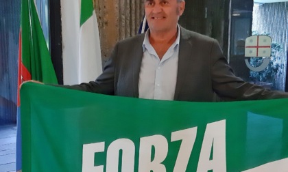 Elezioni, Claudio Muzio minaccia vie legali per un sondaggio telefonico