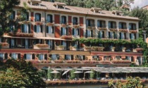 Portofino, sì del Parco alla riqualificazione hotel extralusso Splendido
