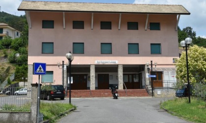 Ospedaletto di Cicagna senza riscaldamento, minoranza scrive a Comune e Asl 4 del Tigullio