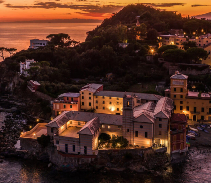 Sestri Levante, il Polo tecnologico accoglie l’undicesima azienda