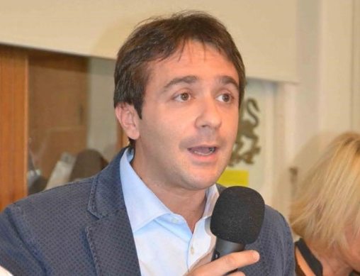 A Recco una serata…stellare