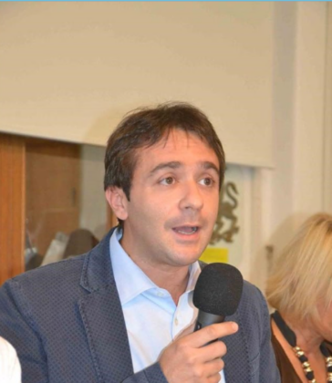 Torna “Un Paradiso di ConoScienza”