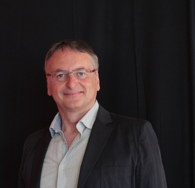 Libri Naviganti ospita Roberto Centazzo