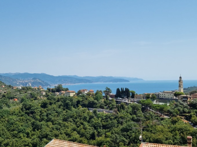 Servizio bus navetta gratuito per la festa patronale di San Lorenzo della Costa