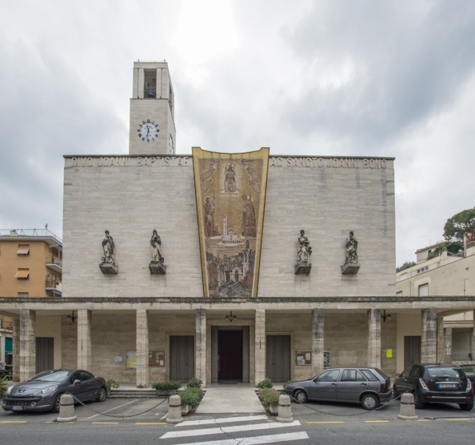 Lunedì 19 settembre i funerali di Simona Gandolfo