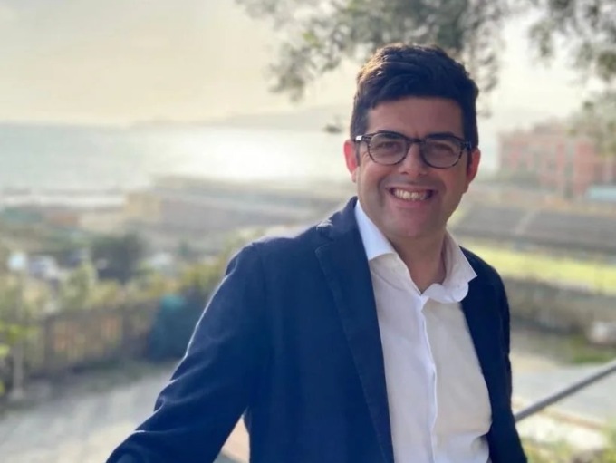 Chiavari crea un contenitore digitale unico con i fondi PNRR