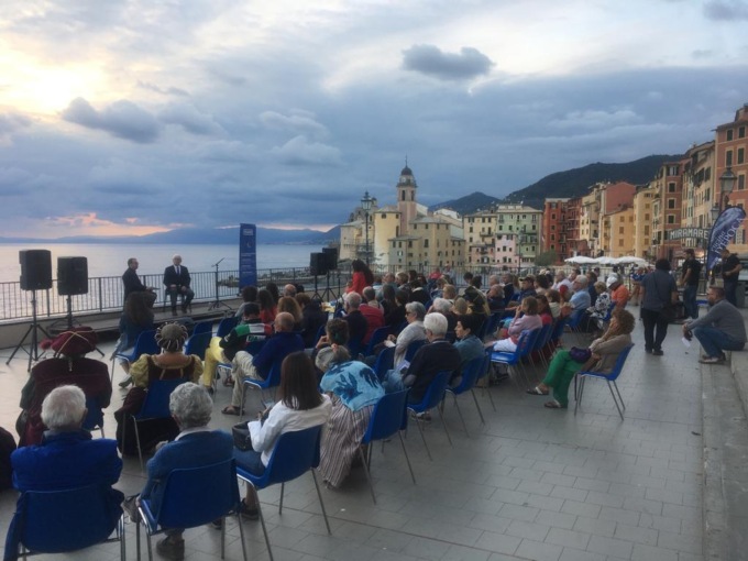 “Cucina d’epoca”, bilancio positivo per la seconda edizione
