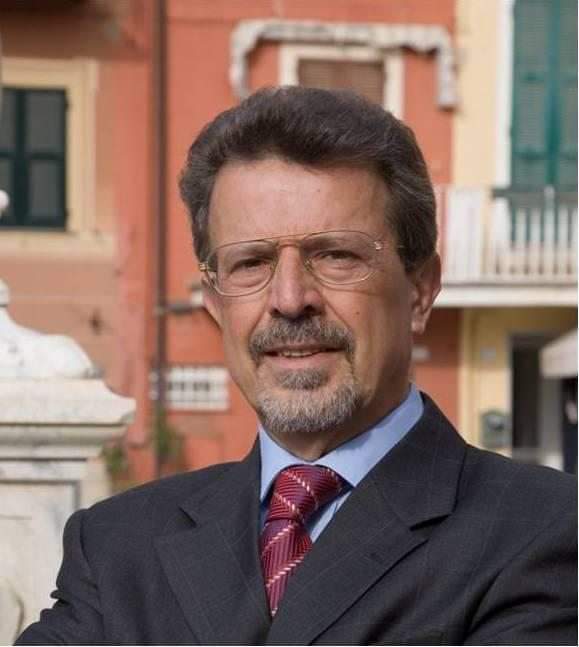 La Val Petronio piange Gino Pelizzari