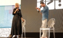 Numeri da record per il Festival della Comunicazione