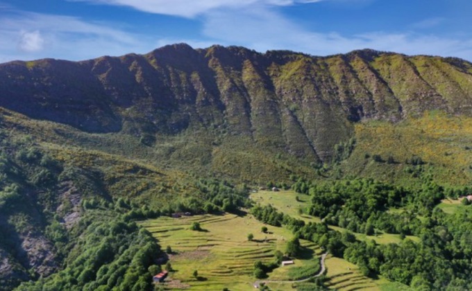 “Ramaceto e dintorni”, il convegno di archeologia e storia ambientale