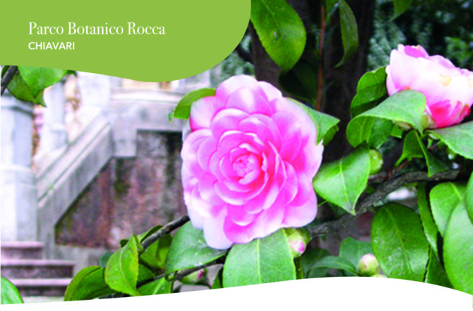 “Ditelo con i fiori”, si recupera il 17 settembre