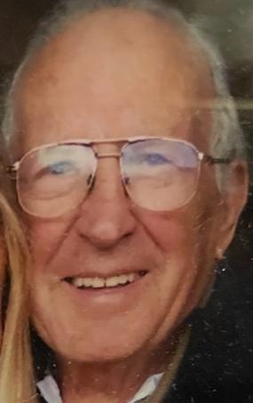 Addio al pugile Silvio Baroni Prima il Levante