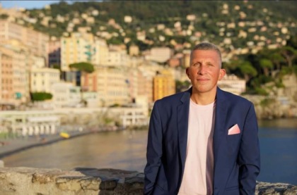 Camogli, Pompei “Sì a nuovi parcheggi, ma no a questo progetto devastante”