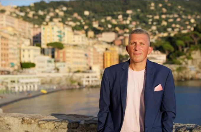 Camogli, Pompei “Sì a nuovi parcheggi, ma no a questo progetto devastante”