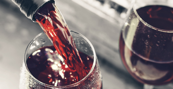 Ais Liguria, i corsi per sommelier per la stagione 2022/2023